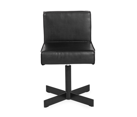 PH1 Chair | Sillas | Lensvelt