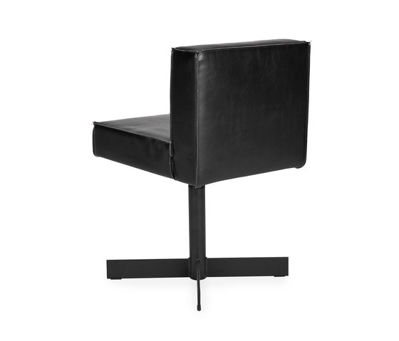 PH1 Chair | Chaises | Lensvelt