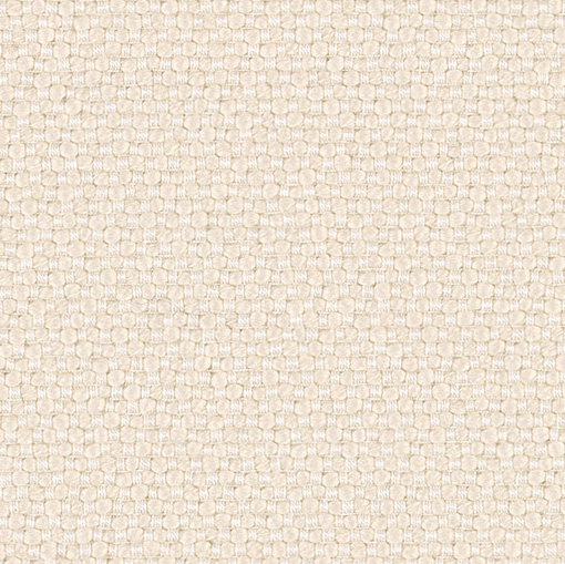 Kust 0421100000 | Upholstery fabrics | De Ploeg