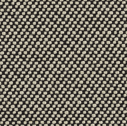 Kust 0421100008 | Upholstery fabrics | De Ploeg