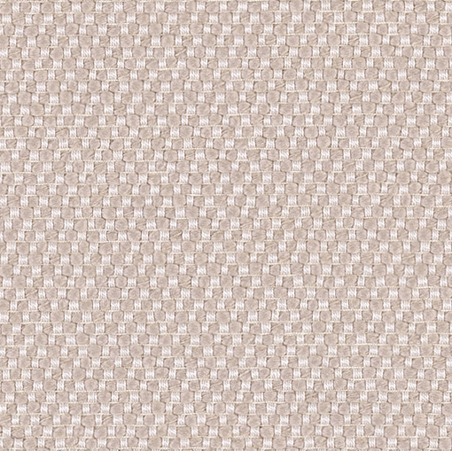 Kust 0421100009 | Upholstery fabrics | De Ploeg
