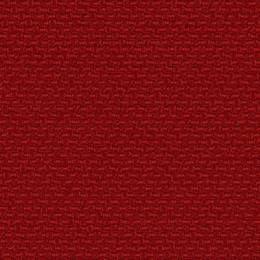 Kust 0421100011 | Upholstery fabrics | De Ploeg