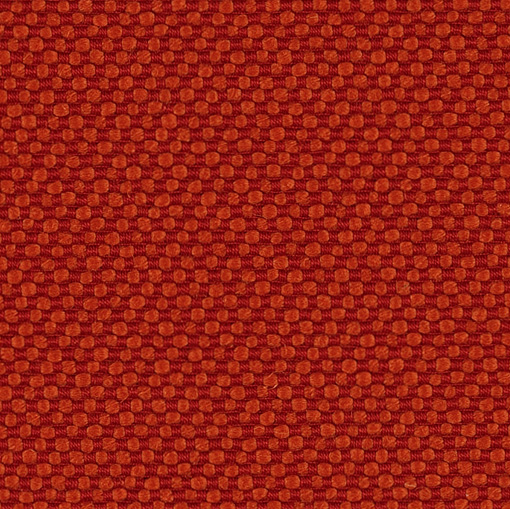 Kust 0421100012 | Tejidos tapicerías | De Ploeg