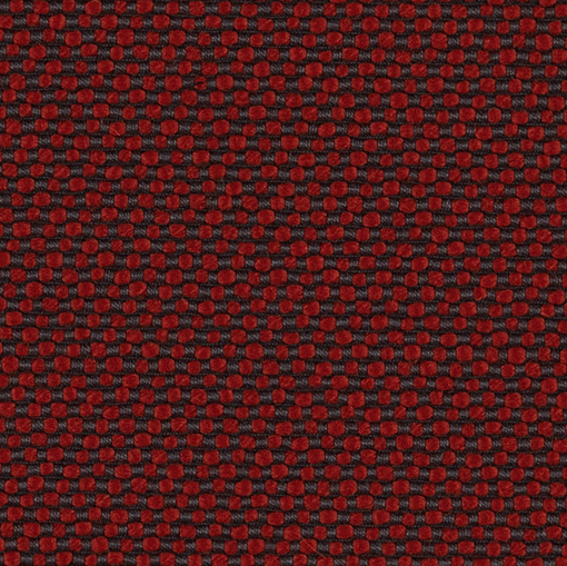 Kust 0421100018 | Upholstery fabrics | De Ploeg