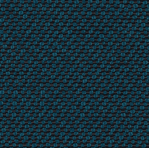 Kust 0421100045 | Upholstery fabrics | De Ploeg