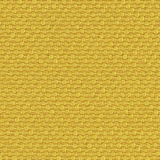Kust 0421100060 | Upholstery fabrics | De Ploeg