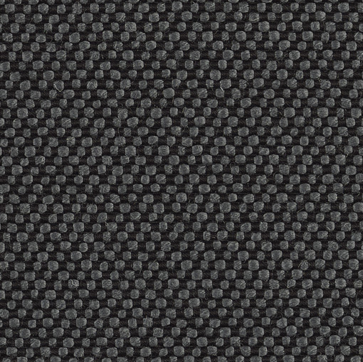 Kust 0421100048 | Upholstery fabrics | De Ploeg