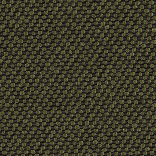 Kust 0421100055 | Upholstery fabrics | De Ploeg