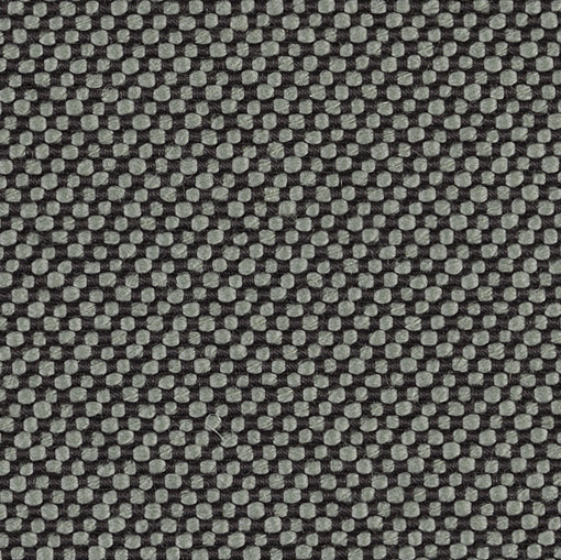 Kust 0421100058 | Tejidos tapicerías | De Ploeg