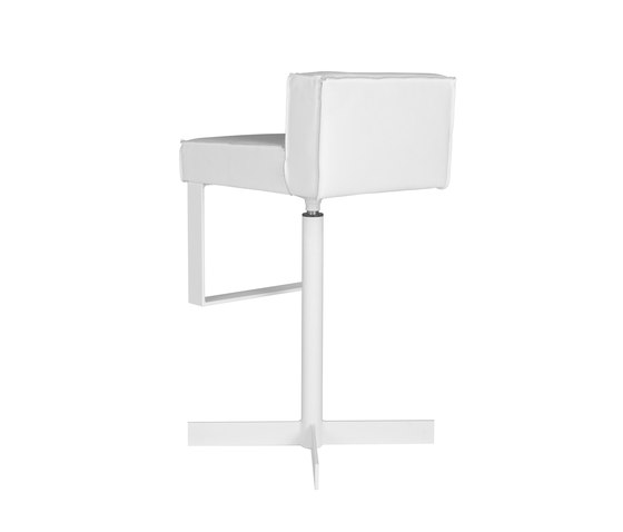 PH1 Barstool | Bar stools | Lensvelt