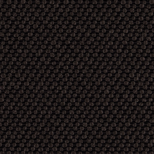 Kust 0421100070 | Upholstery fabrics | De Ploeg