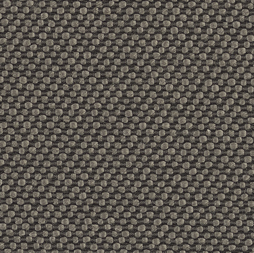 Kust 0421100074 | Upholstery fabrics | De Ploeg