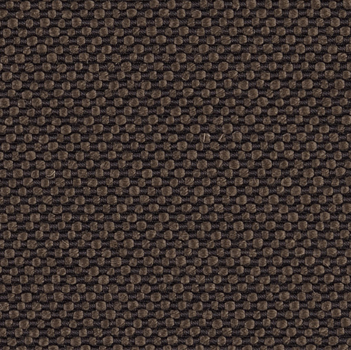 Kust 0421100078 | Upholstery fabrics | De Ploeg