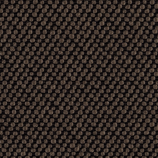Kust 0421100079 | Upholstery fabrics | De Ploeg