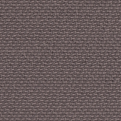 Kust 0421100080 | Upholstery fabrics | De Ploeg