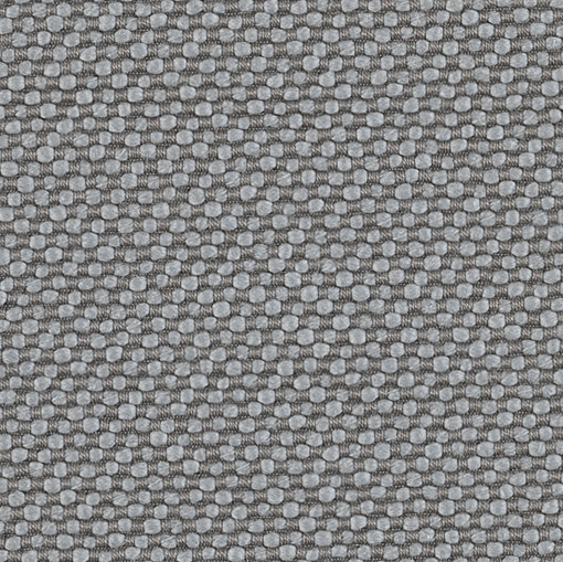 Kust 0421100081 | Upholstery fabrics | De Ploeg