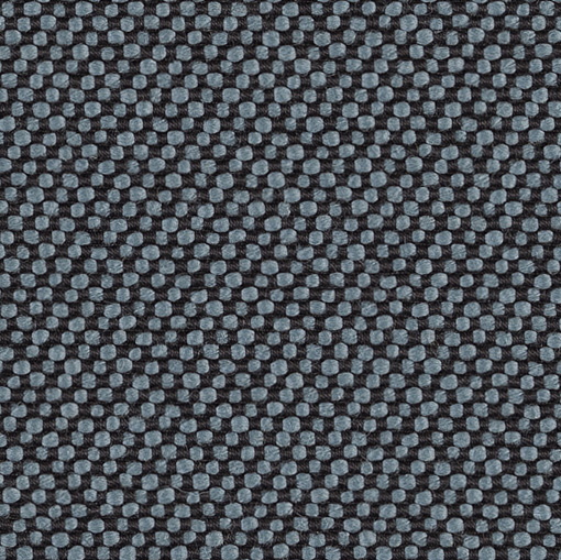 Kust 0421100085 | Upholstery fabrics | De Ploeg