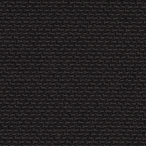 Kust 0421100087 | Upholstery fabrics | De Ploeg