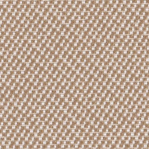 Kust 0421100090 | Tejidos tapicerías | De Ploeg