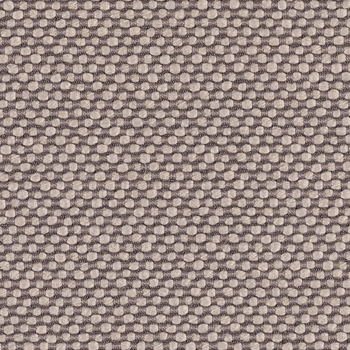 Kust 0421100098 | Upholstery fabrics | De Ploeg