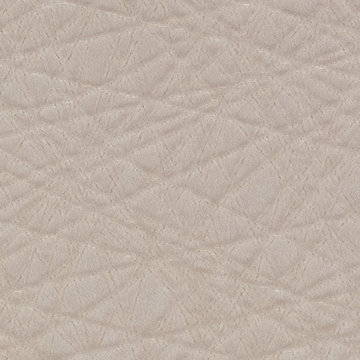 Nordic 0421010000 | Upholstery fabrics | De Ploeg