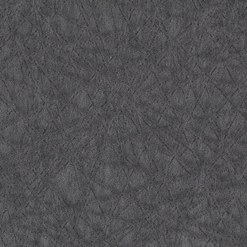 Nordic 0421010080 | Upholstery fabrics | De Ploeg