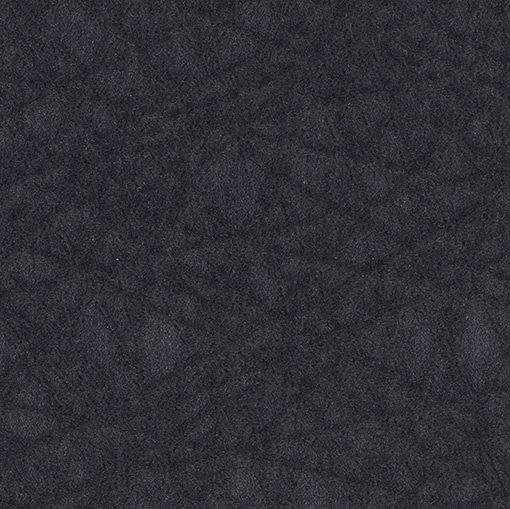 Nordic 0421010088 | Upholstery fabrics | De Ploeg