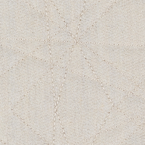 Polar 0421030000 | Upholstery fabrics | De Ploeg
