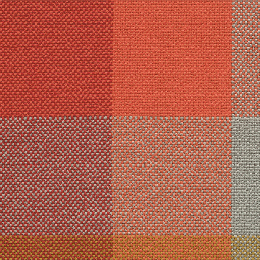 Polder 0421130001 | Upholstery fabrics | De Ploeg