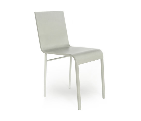 MVS CN° II | Chairs | Lensvelt