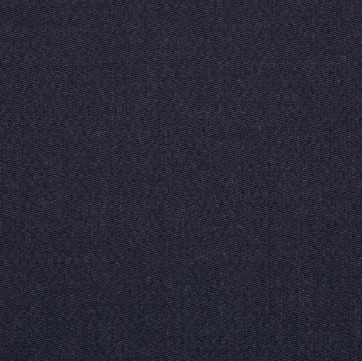 Riff 0420880844 | Upholstery fabrics | De Ploeg
