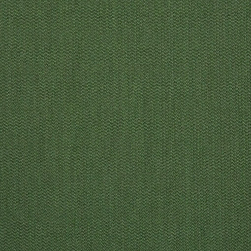 Riff 0420880954 | Upholstery fabrics | De Ploeg