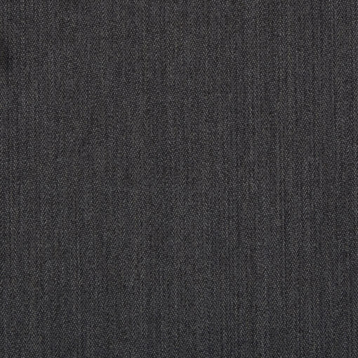 Riff 0420881280 | Upholstery fabrics | De Ploeg