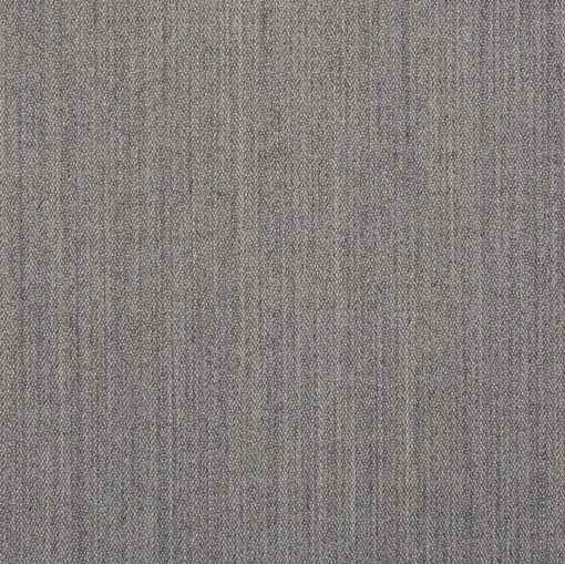 Riff 0420881308 | Upholstery fabrics | De Ploeg