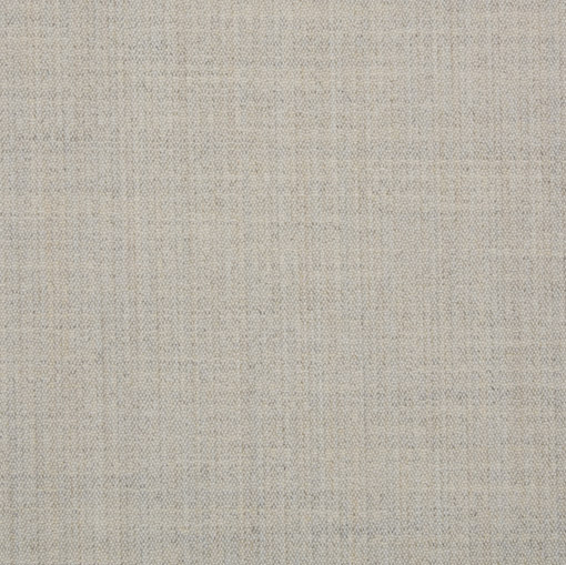 Riff 0420881409 | Upholstery fabrics | De Ploeg