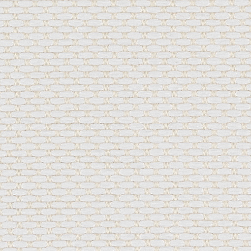 Salt 0420990000 | Upholstery fabrics | De Ploeg