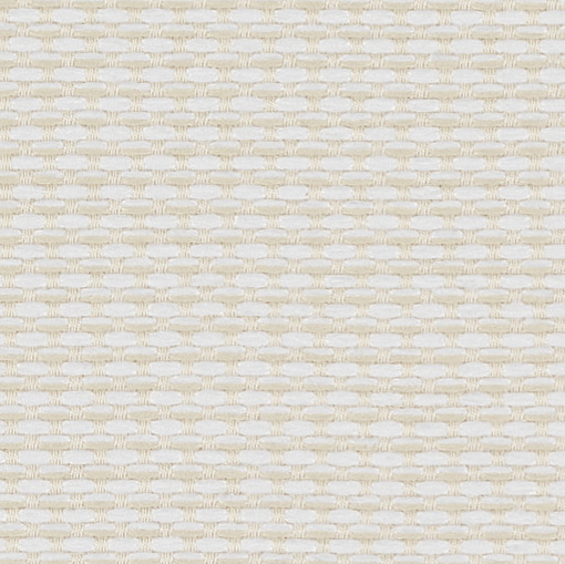 Salt 0420990009 | Upholstery fabrics | De Ploeg