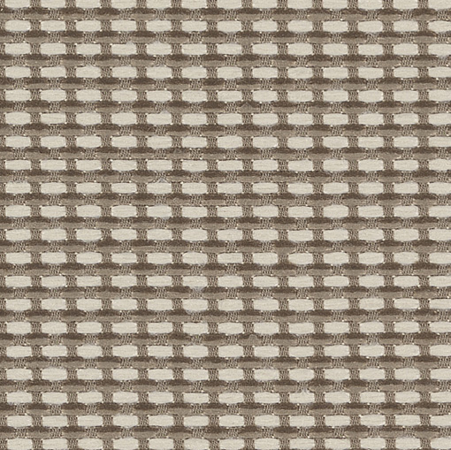 Salt 0420990079 | Upholstery fabrics | De Ploeg