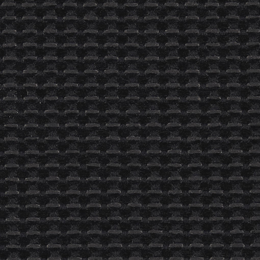 Salt 0420990088 | Upholstery fabrics | De Ploeg