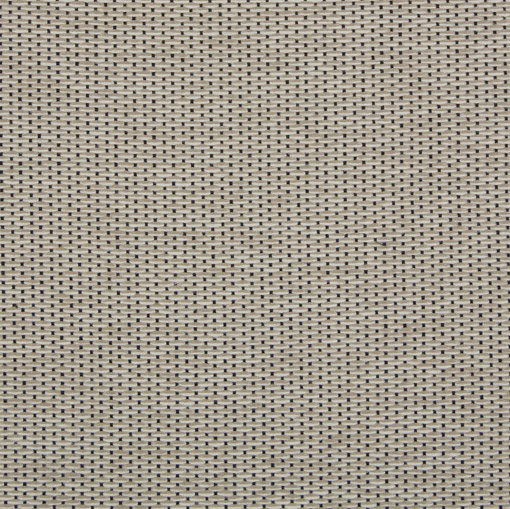 Sand 0420800190 | Tejidos tapicerías | De Ploeg