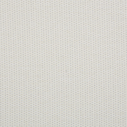 Sand 0420800200 | Tejidos tapicerías | De Ploeg