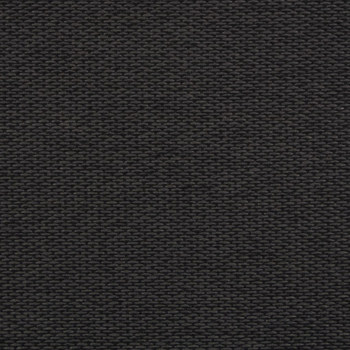 Sand 0420800788 | Upholstery fabrics | De Ploeg