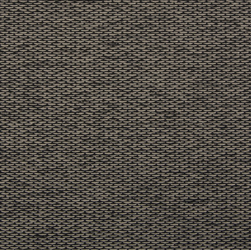 Sand 0420800989 | Upholstery fabrics | De Ploeg