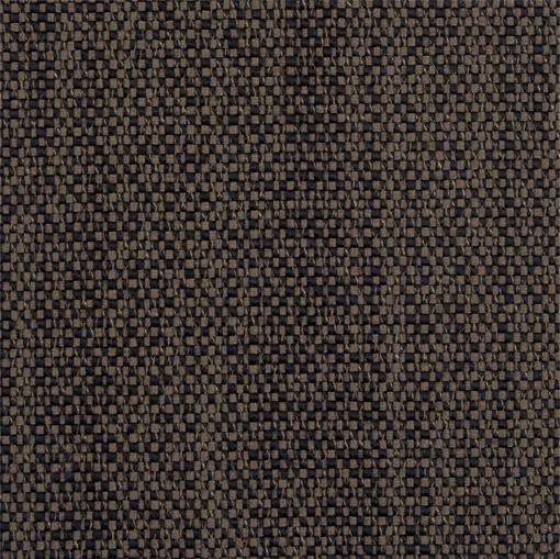 Screen 0420310189 | Upholstery fabrics | De Ploeg