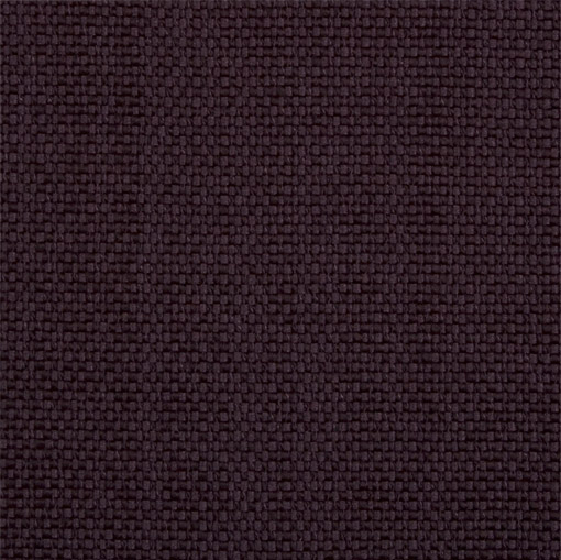 Screen 0420310437 | Upholstery fabrics | De Ploeg