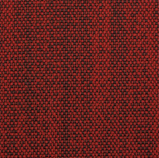 Screen 0420310517 | Upholstery fabrics | De Ploeg