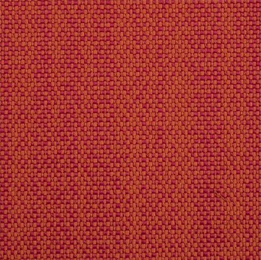 Screen 0420310612 | Upholstery fabrics | De Ploeg