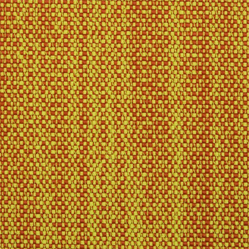 Screen 0420310761 | Upholstery fabrics | De Ploeg