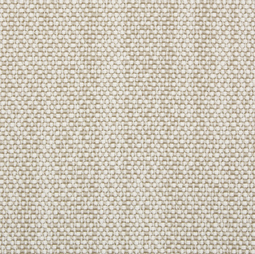 Screen 0420311090 | Upholstery fabrics | De Ploeg