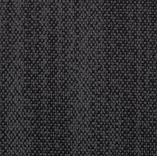 Screen 0420311288 | Upholstery fabrics | De Ploeg